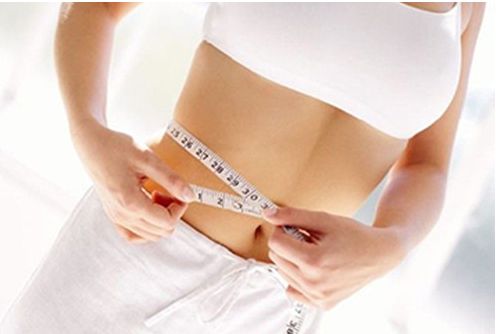 包頭市2023年權(quán)威美容醫(yī)院排名揭曉，口碑與實力全面評估！