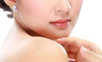 杭州知名的交叉式脂肪填充精雕術整形醫(yī)院推薦