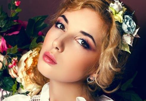 外陰縫合術(shù)貴陽哪家醫(yī)院好？如何選擇合適的醫(yī)院進(jìn)行外陰縫合術(shù)？