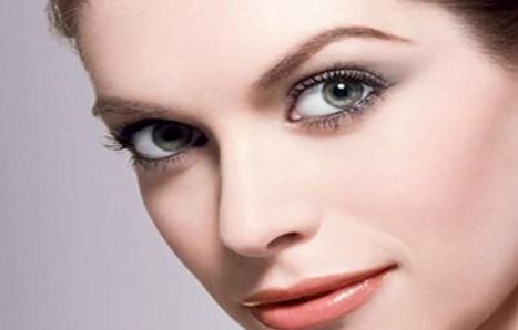 寶雞市哪家醫(yī)院祛眼袋好？專家推薦，口碑最佳的寶雞市醫(yī)院排行榜！