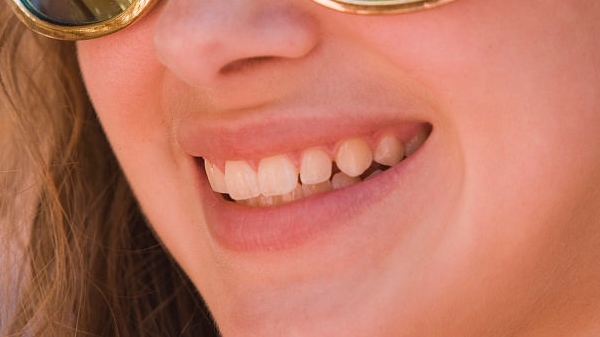 2023東莞十佳微針去妊娠紋整容醫(yī)院推薦，你知道有哪些？