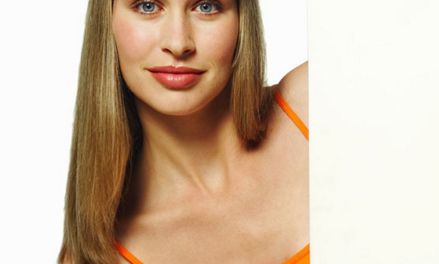 濟南做熱瑪吉醫(yī)院哪家好？全方位評估濟南市的醫(yī)療水平