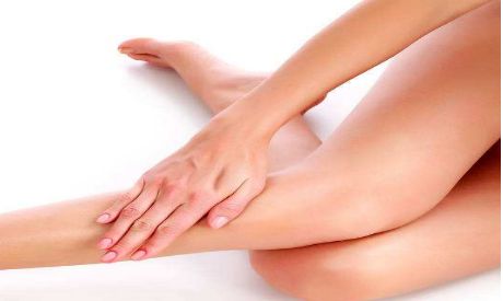 杭州美容去斑哪家醫(yī)院效果好？