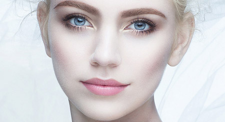 佛山有哪些值得去的去眼角紋手術(shù)醫(yī)院？2023年前十家效果出眾的佛山去眼角紋手術(shù)整形醫(yī)院推薦