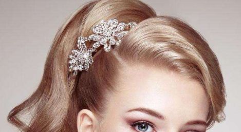 石家莊優(yōu)質(zhì)整形醫(yī)院排名揭曉！這些口碑醫(yī)院實(shí)力非凡！