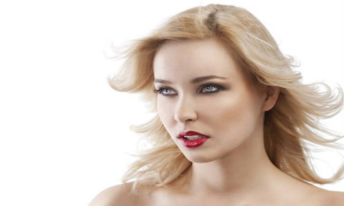 醫(yī)美整形醫(yī)院軍頤醫(yī)院的醫(yī)生技術(shù)優(yōu)秀嗎？濟(jì)南軍頤醫(yī)院整形效果如何？