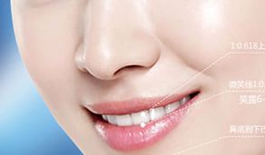 2023年十堰整形美容醫(yī)院排名及專家推薦，告訴您哪家好！