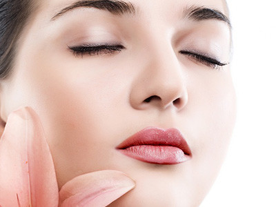 天津市人民醫(yī)院燒傷整形科項目有哪些值得推薦的項目？