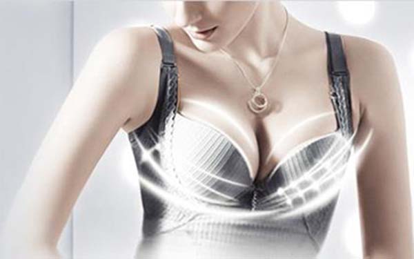 膠原蛋白流失會(huì)導(dǎo)致哪些風(fēng)險(xiǎn)？脂肪填充是否是解決方案？