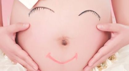 深圳哪家醫(yī)院的皮膚美白效果好？選擇正規(guī)醫(yī)院有助于肌膚變白