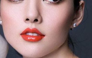 上海整形醫(yī)院網(wǎng)絡(luò)評選！公立機(jī)構(gòu)為您推薦的前十佳選擇