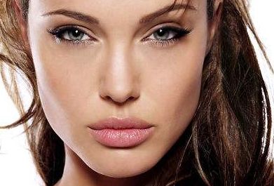 延吉隆胸整形醫(yī)院哪家好？揭秘延吉最受歡迎的隆胸醫(yī)療中心！