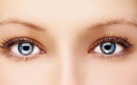 廣州鷹鉤鼻矯正，評選出來的最佳醫(yī)療機構是哪家？