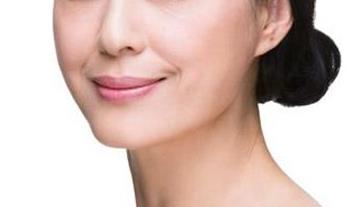 解密2023北京妙桃豐胸術(shù)首屈一指的整形美容醫(yī)院