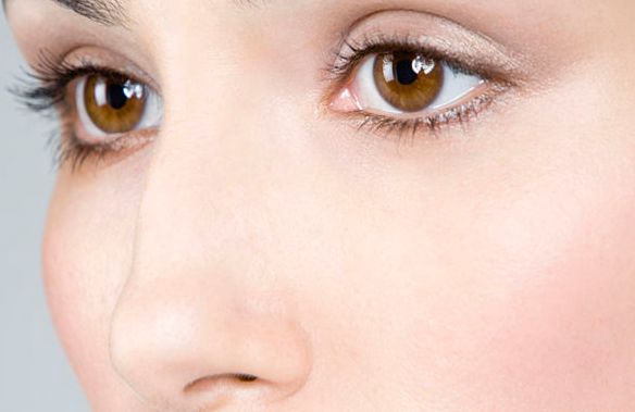 沈陽哪家醫(yī)院可以有效地瘦小腿？