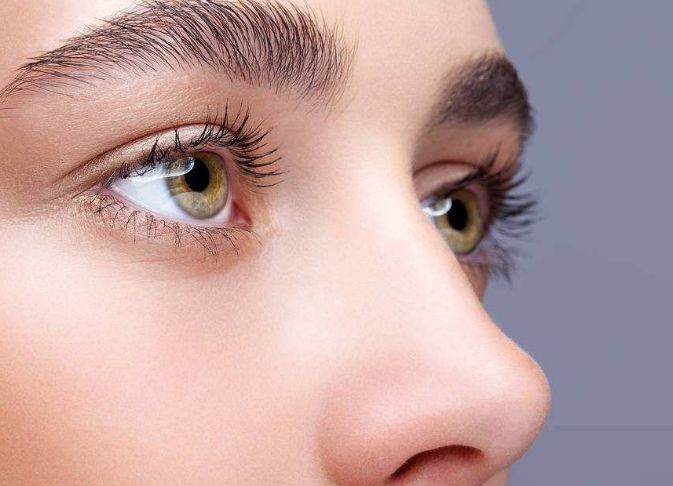 上海做開外眼角手術(shù)哪家好？——綜合評價與真實患者經(jīng)驗推薦