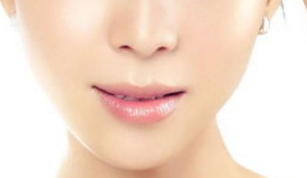 濟南眼袋問題困擾？快來看看濟南哪家醫(yī)院的美容祛眼袋效果好！