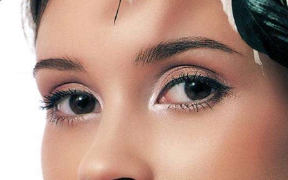 白天春天是什么原因?qū)е缕つw上長斑？這8個偏方可以幫助你祛斑！