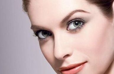 西安眉間紋去除醫(yī)院排名榜TOP10，專業(yè)醫(yī)美機構(gòu)評測揭曉！