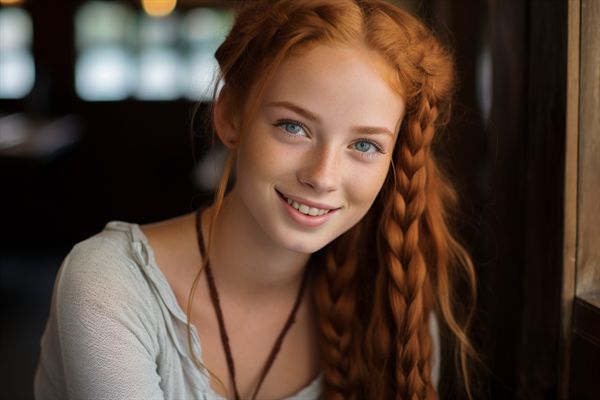 鄭州百禾植發(fā)醫(yī)院植發(fā)價(jià)格如何