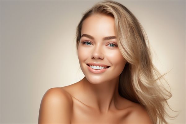 臺(tái)州哪家醫(yī)院的整形效果比較好？榜首令人贊嘆，絕對(duì)是不凡之選！藝星、維多利亞亮眼登場(chǎng)！