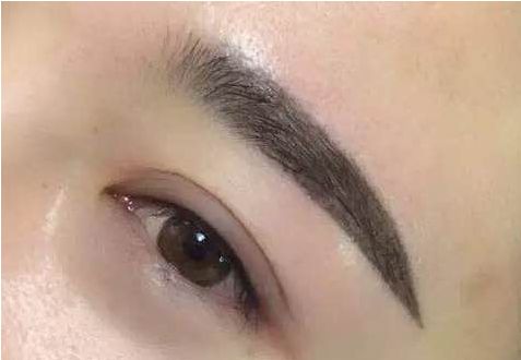 珠海整形醫(yī)院：韓妃名列冠軍，科美、愛(ài)思特助力登頂！