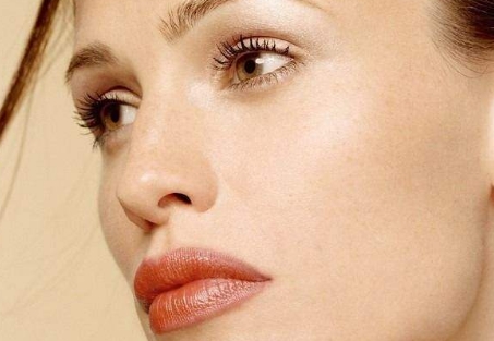 洛陽(yáng)酒渣鼻修復(fù)首選！2023年十大整形醫(yī)院震撼上榜！