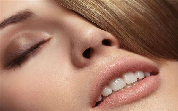 東莞紋皺紋去除醫(yī)院排名榜前十強！2023年值得推薦的醫(yī)療美容機構揭曉