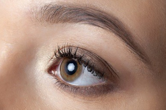 常德近視眼手術(shù)哪家醫(yī)院好？哪家醫(yī)院的近視眼手術(shù)更受歡迎？