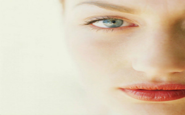 2023牡丹江臉部除皺針醫(yī)療效果優(yōu)質(zhì)的美容醫(yī)院排名推薦！