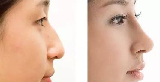 上?？词直壑委煂？漆t(yī)院有哪些？