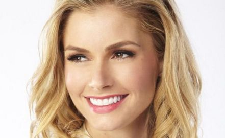 荊州最靠譜的美容手術(shù)醫(yī)院有哪些？