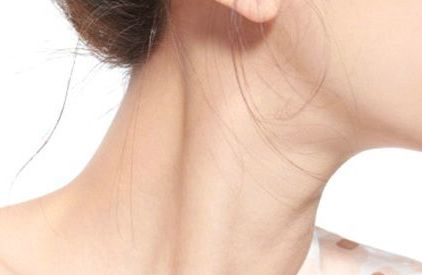 哈爾濱市內(nèi)價(jià)格實(shí)惠的植牙醫(yī)院推薦