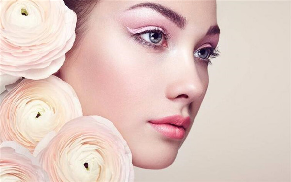 雙眼皮切多少毫米才是最佳選擇？