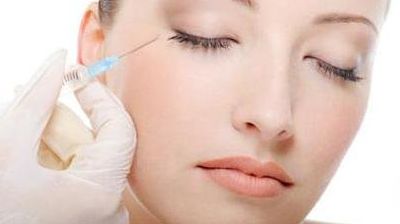 2023杭州首屈一指的磨骨醫(yī)院盤點(diǎn)，不容錯(cuò)過！