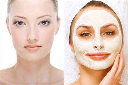 長沙哪幾家性價比高的達拉斯鼻綜合醫(yī)療美容醫(yī)院？2023長沙達拉斯鼻整形醫(yī)院評價TOP10匯總！推薦！