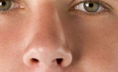 2023年寧波整形醫(yī)院綜合評(píng)估，這幾家領(lǐng)軍醫(yī)院就是靠前！