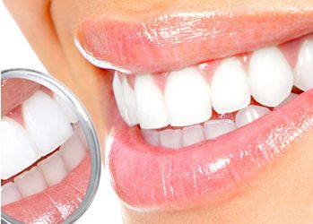 李準(zhǔn)基明星整容之謎揭秘，真相到底如何？