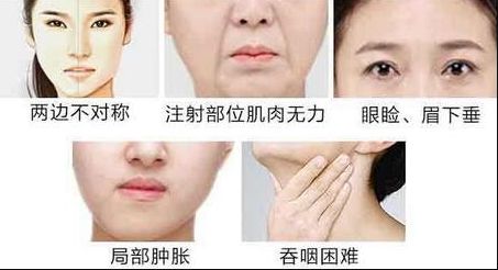 蘭州整形醫(yī)院2023綜合解析：驚艷排行榜的時光、華美等名字亮相！