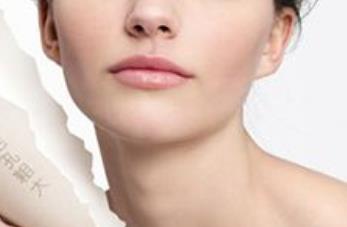 廣州哪家整形醫(yī)院擁有比較好的高鼻尖技術(shù)？2023年廣州高鼻尖整容醫(yī)院綜合評(píng)分前10強(qiáng)一覽，全然創(chuàng)新！