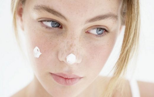 佛山自體豐胸醫(yī)院排名及術(shù)后效果如何？