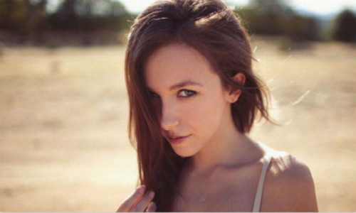 2023長(zhǎng)沙熱瑪吉面部提升技術(shù)哪家醫(yī)院強(qiáng)？公私對(duì)比，口碑top10出爐！