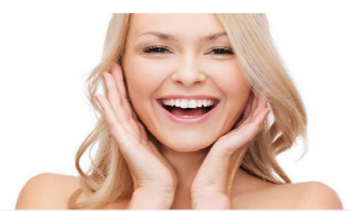 2023北京E光去魚尾紋整形醫(yī)院推薦，口碑爆棚的有哪些？