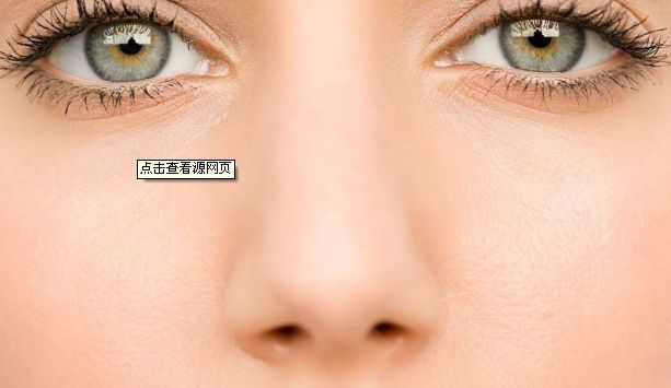 長沙市植發(fā)機構品牌綜合評測_眾多網紅連鎖機構展現(xiàn)實力