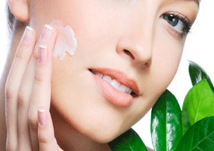 武漢治療痘坑的醫(yī)院哪家好？淺析武漢市痘坑治療醫(yī)院的優(yōu)勢與選擇技巧