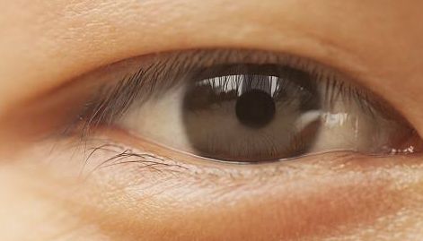 揭秘2023廣州隆鼻三甲醫(yī)院大比拼！公立和私立南北PK，競爭激烈！