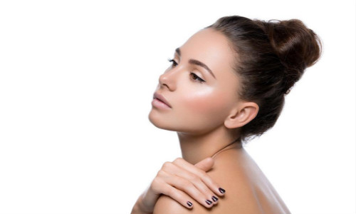 哈爾濱哪些醫(yī)院適合激光脈沖去太田痣？2023年排名前十的整形醫(yī)院已揭曉！