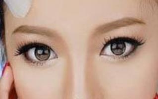 寧波眉間紋注射自體脂肪醫(yī)院推薦排行TOP10！2023年哪家正規(guī)醫(yī)院好評如潮！