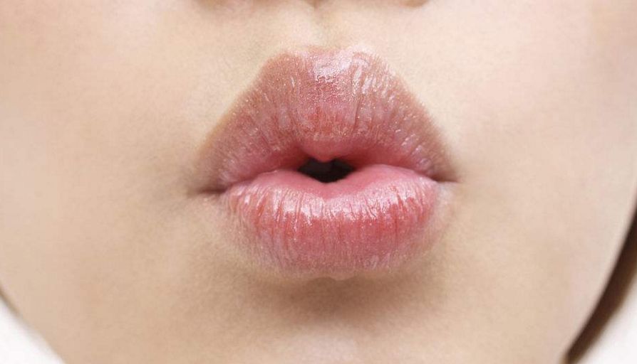 杭州哪家外科醫(yī)院口碑好、技術(shù)強？