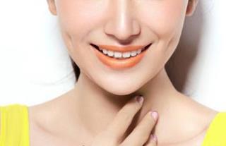 保定祛痣有哪些醫(yī)院可以選擇？哪家祛痣醫(yī)院專業(yè)可靠？